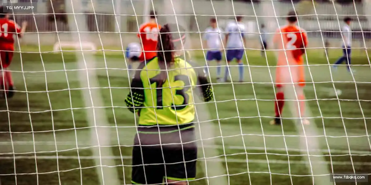 星空电竞🌟体育无极限，你的潜能，由汗水来见证！